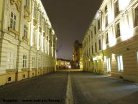 Imagine atasata: Reabilitare centru - 2015.12.06 - 097.jpg